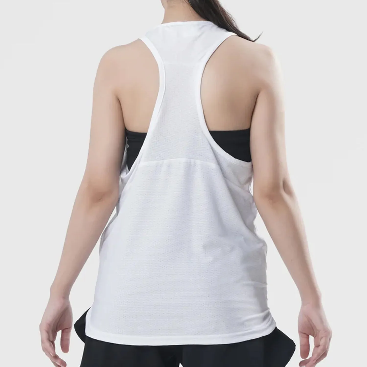 AB Women GYM Tank Top STY # 05