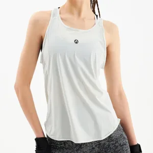 AB Women GYM Tank Top STY # 11