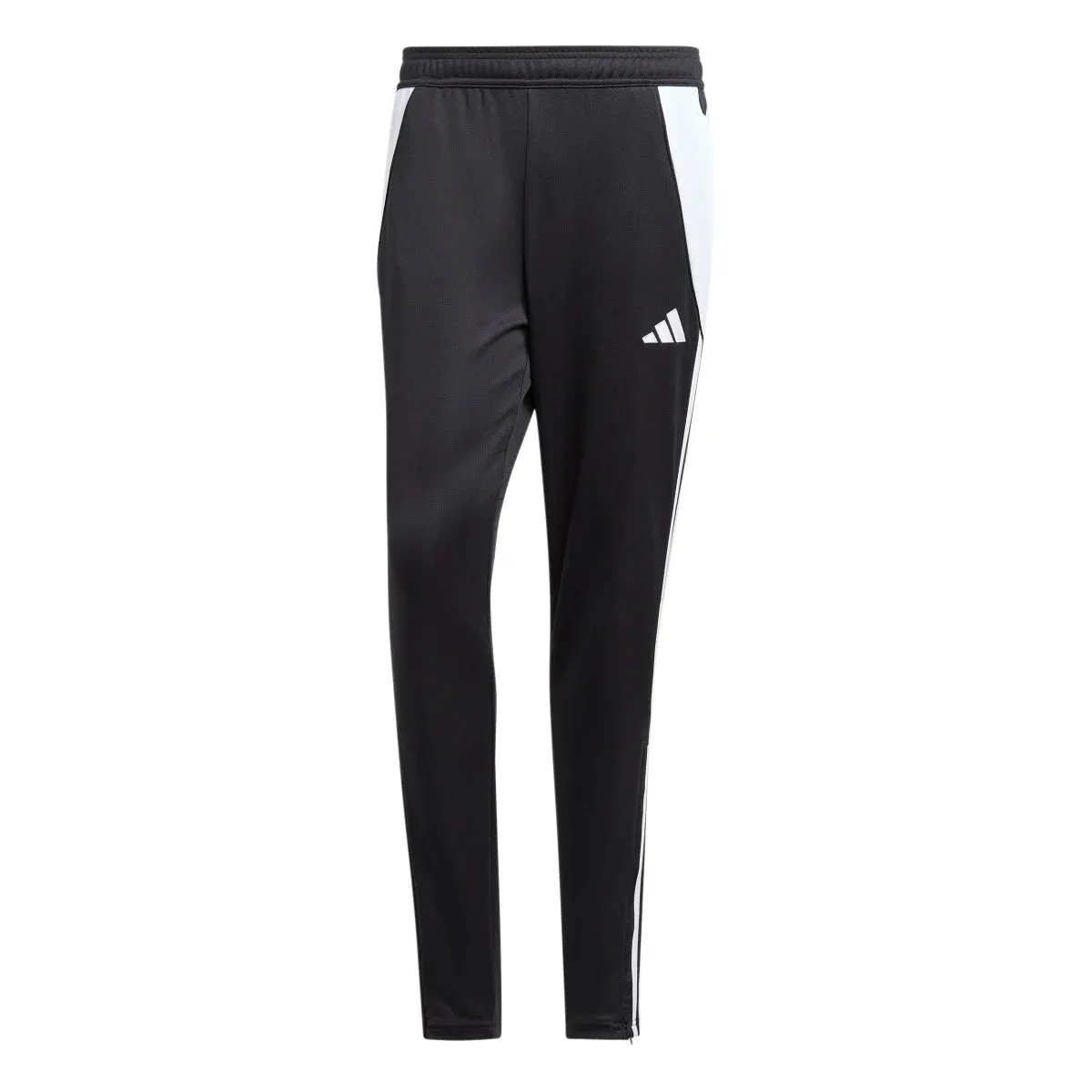 adidas Men's Tiro 24 Soccer Training Pants (Tall)