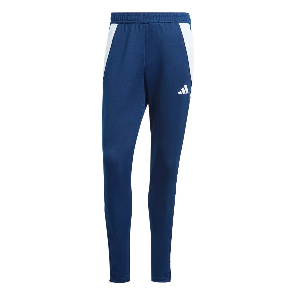 adidas Men's Tiro 24 Soccer Training Pants (Tall)