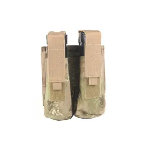 ATPAT Double Pod Pouch