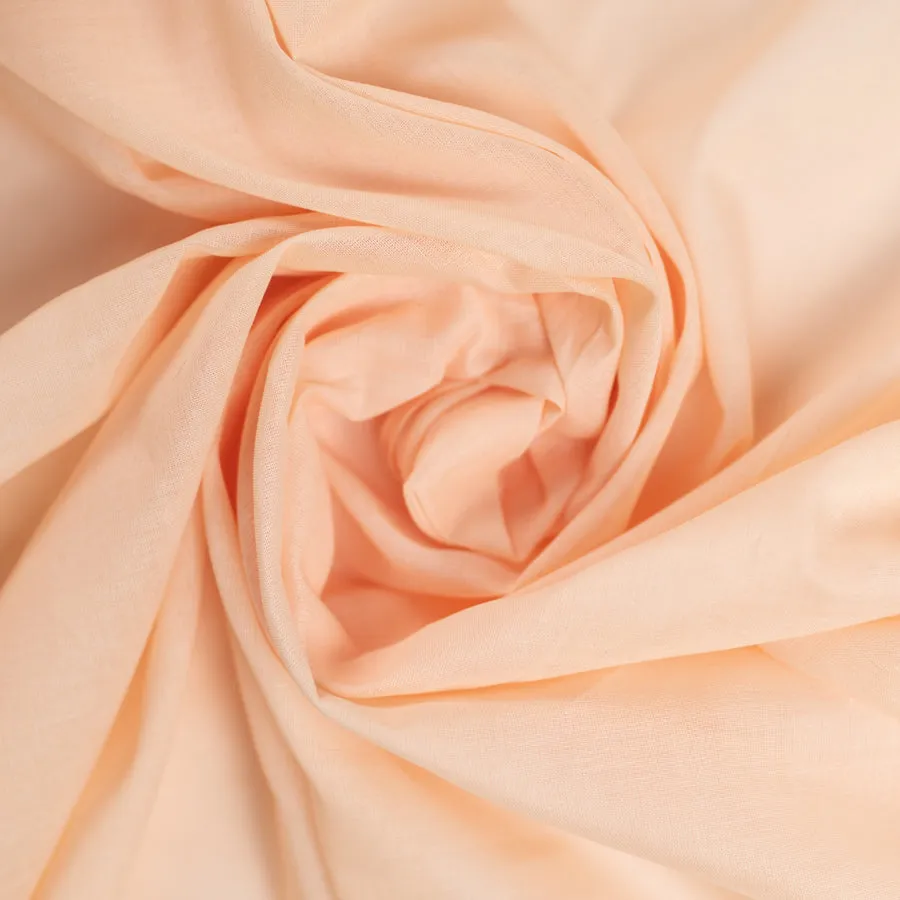 Cotton Voile