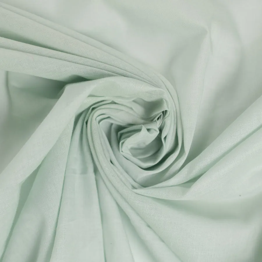 Cotton Voile