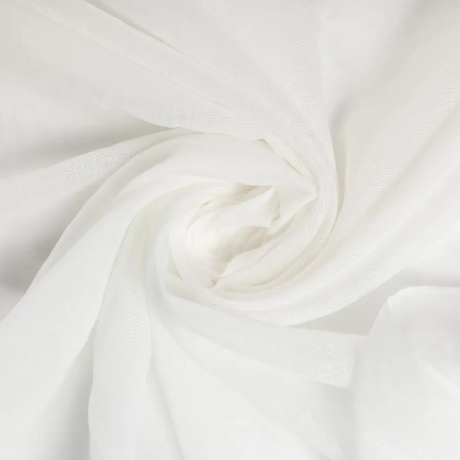 Cotton Voile