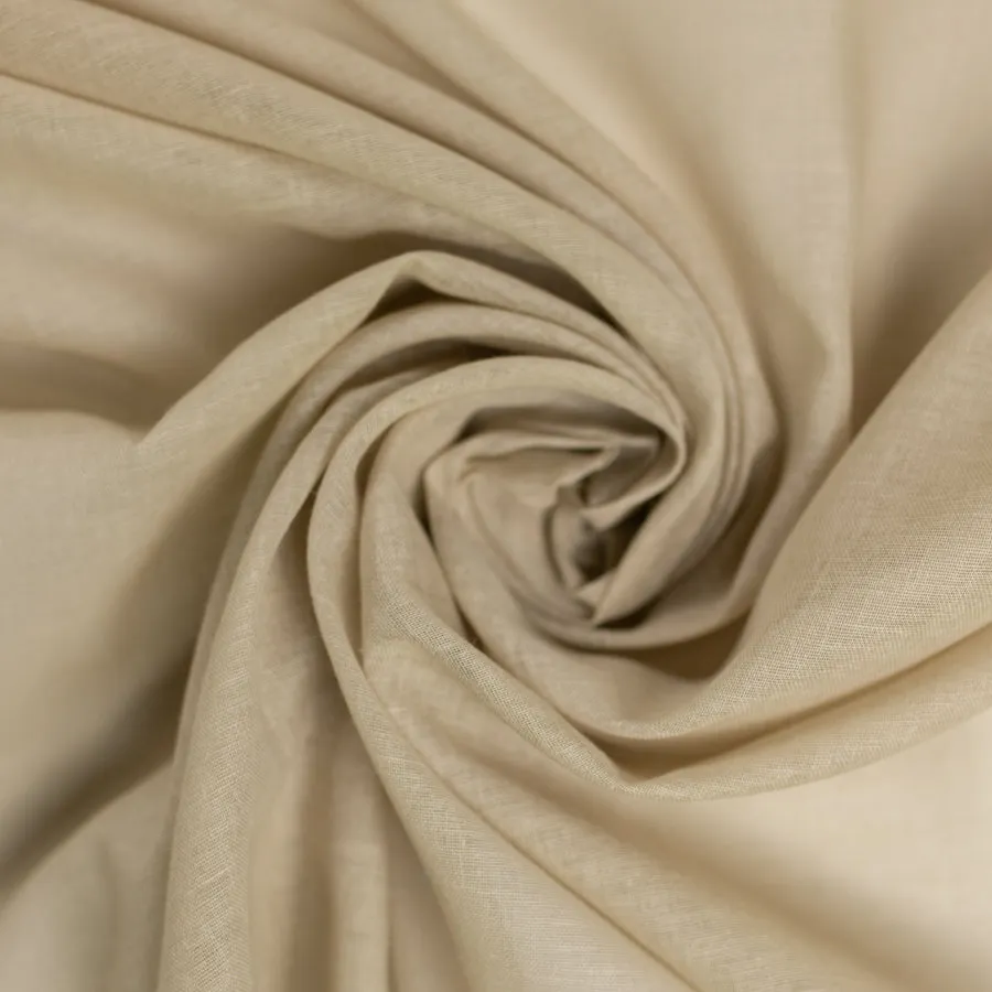 Cotton Voile