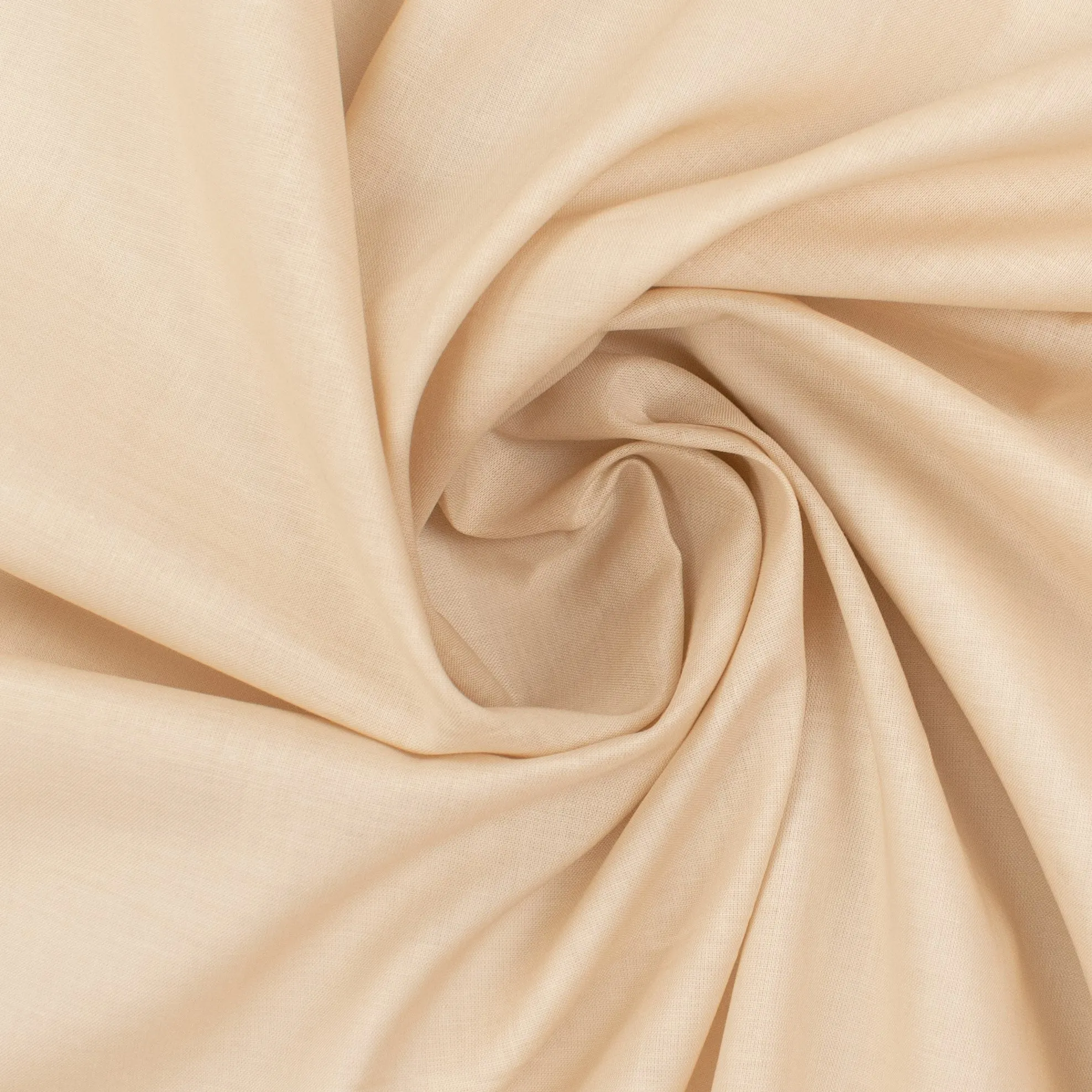 Cotton Voile