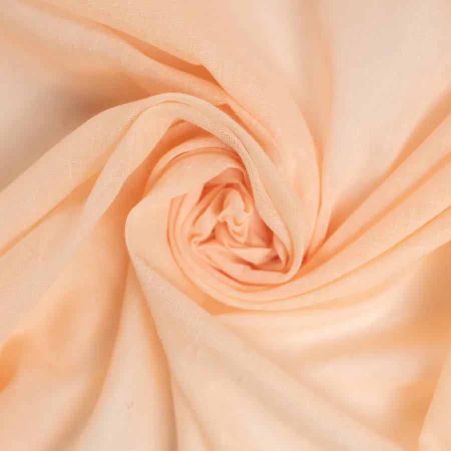 Cotton Voile