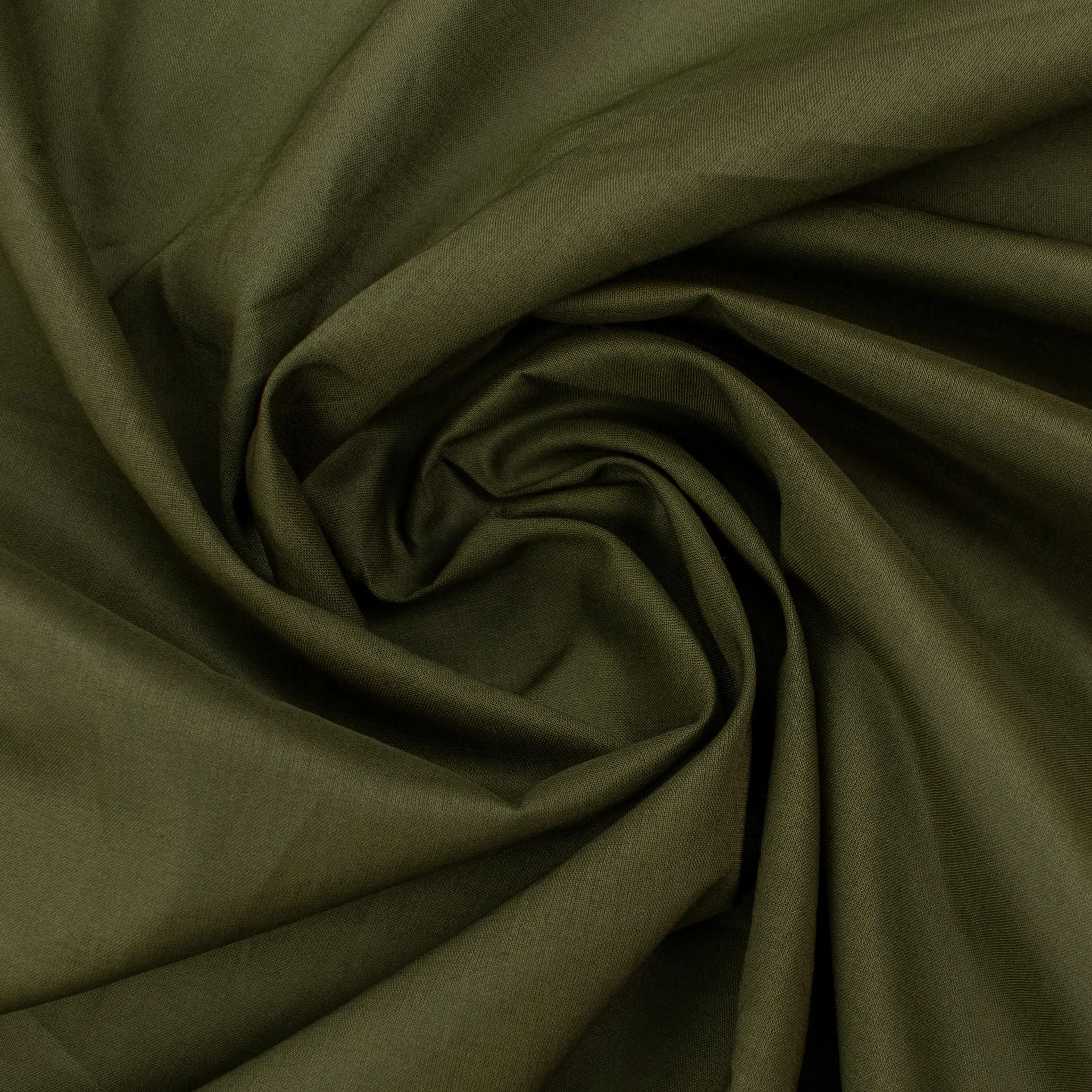 Cotton Voile