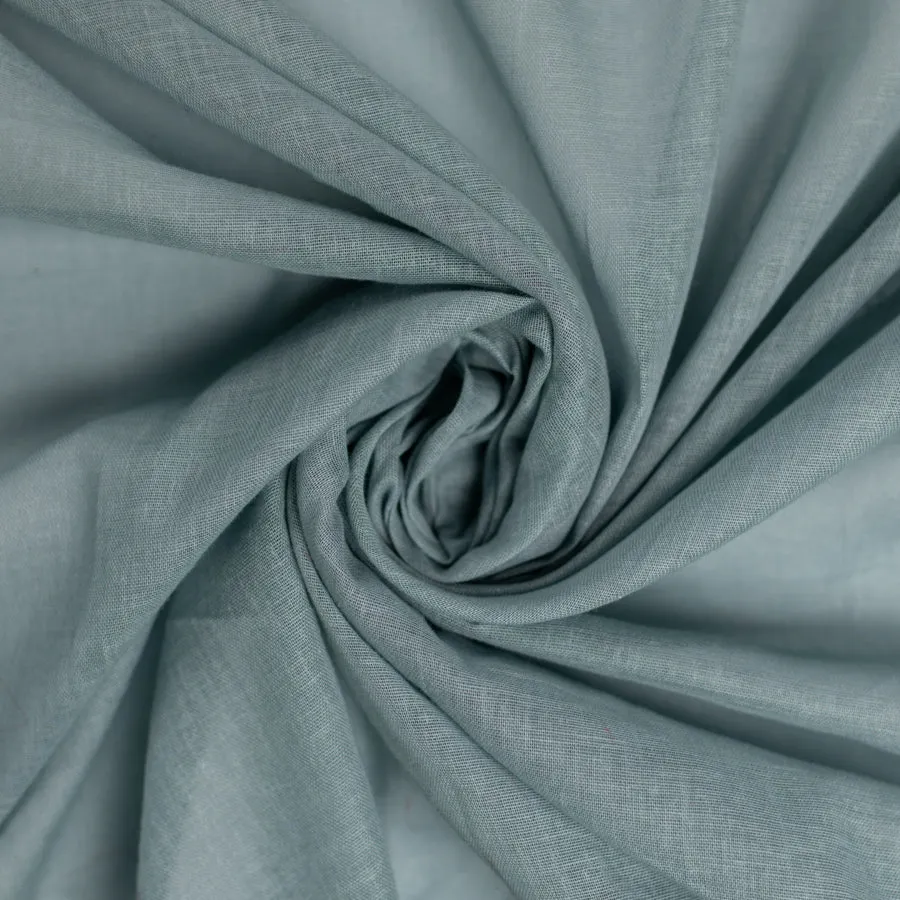 Cotton Voile