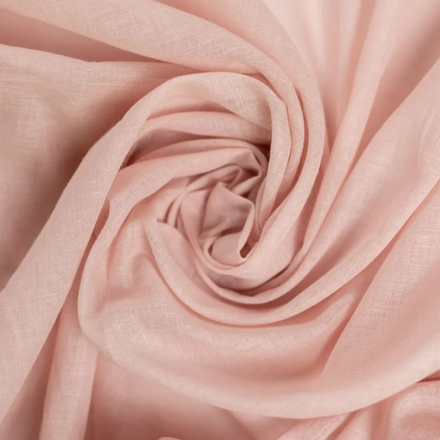 Cotton Voile