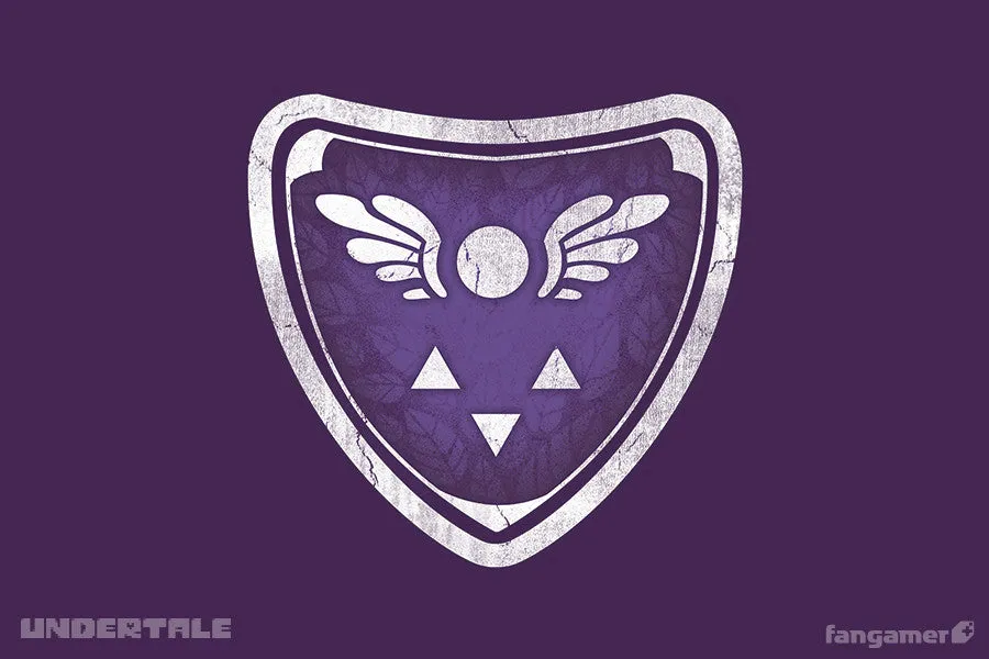 Delta Rune