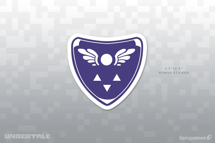 Delta Rune