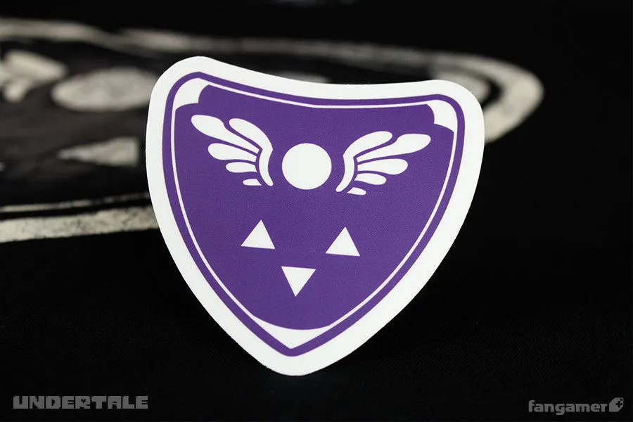 Delta Rune