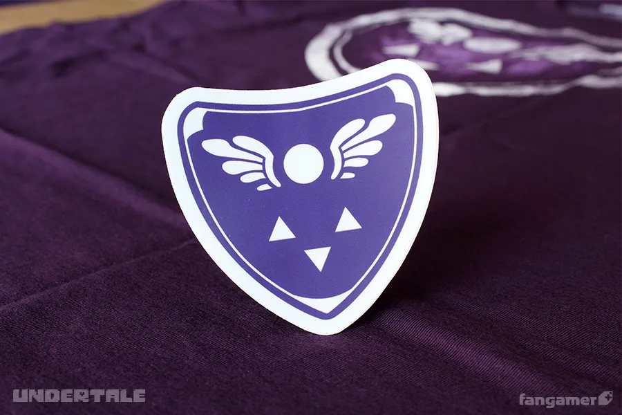 Delta Rune