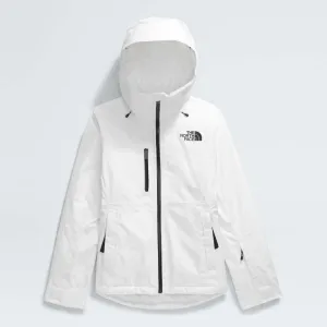 Descendit Jacket Women's