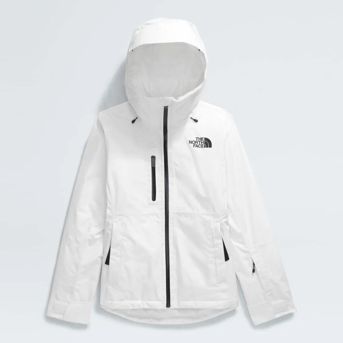 Descendit Jacket Women's