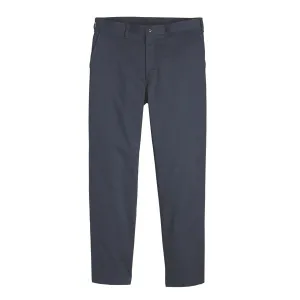 Dickies Cotton Flat Front Casual Pant (WP31) 2nd Color