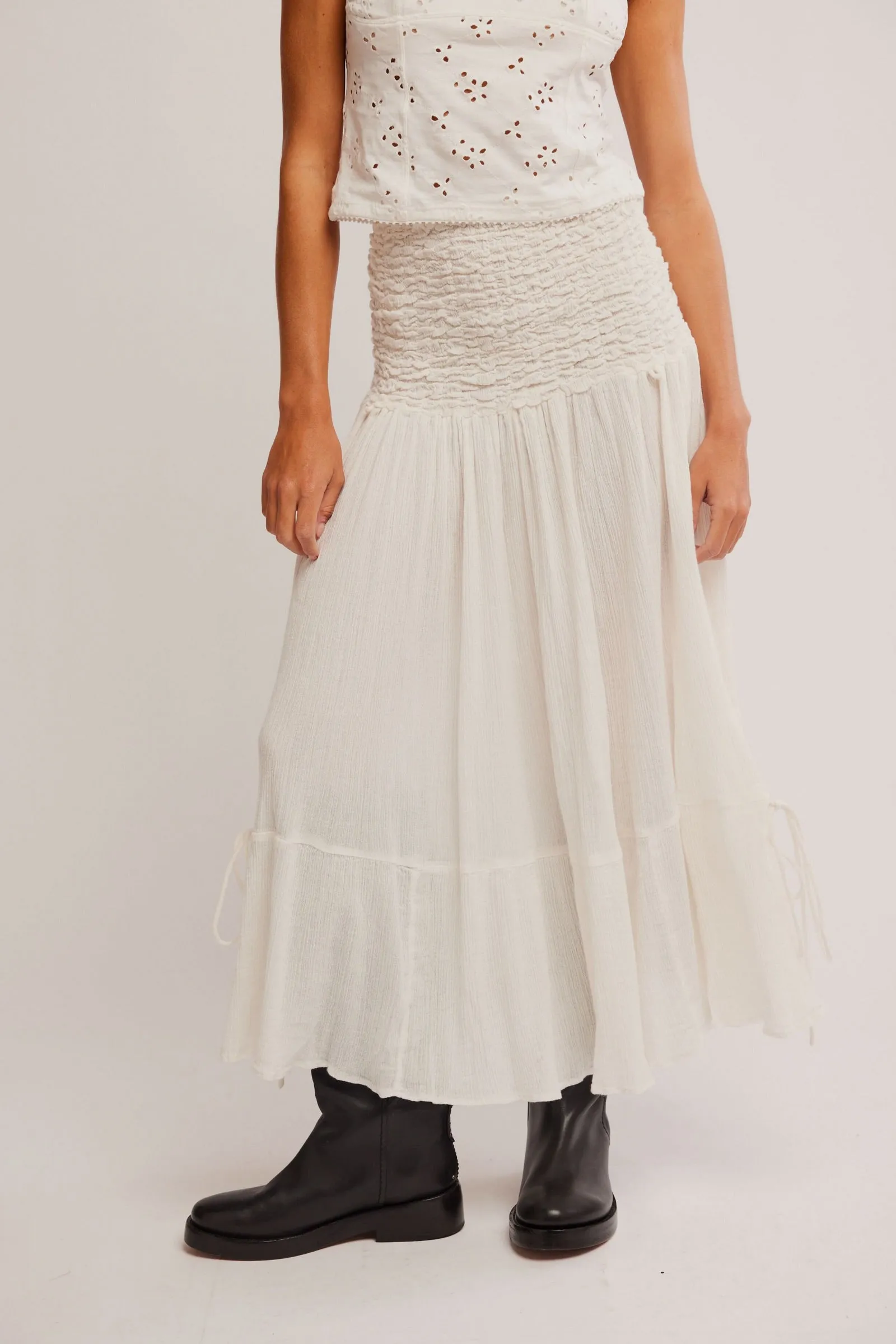 fp prairie convertible skirt