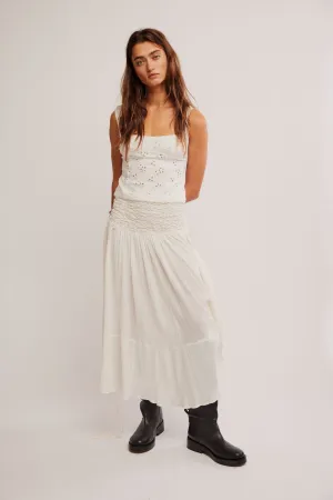 fp prairie convertible skirt