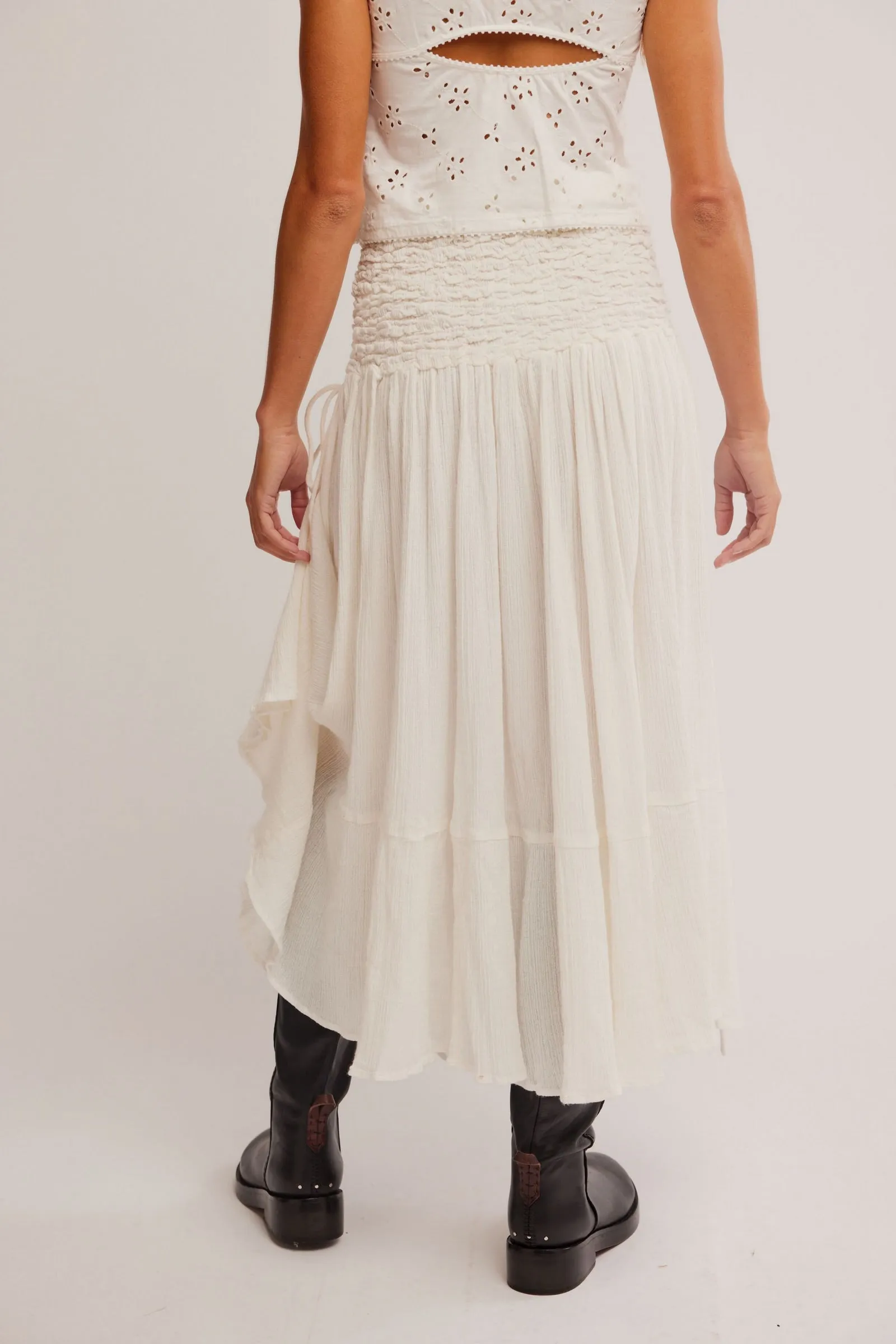 fp prairie convertible skirt