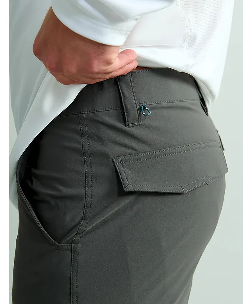 Huk - Icon Pro Pant