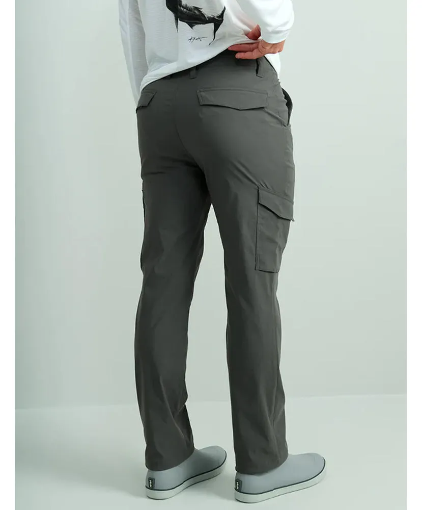 Huk - Icon Pro Pant