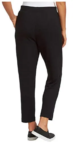 Jessica Simpson effortless comfort pull on Pants