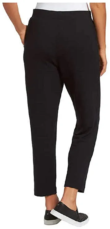 Jessica Simpson effortless comfort pull on Pants