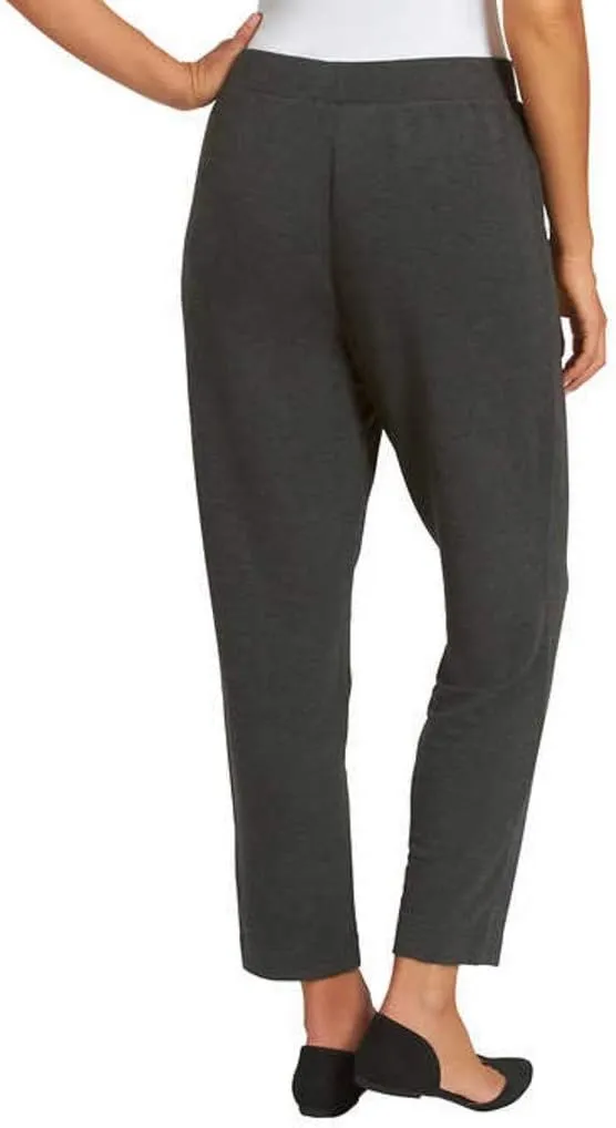 Jessica Simpson effortless comfort pull on Pants