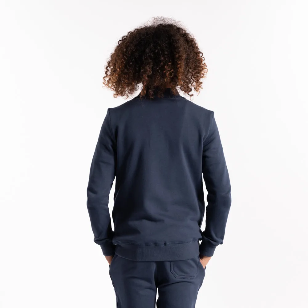 Kids Tracksuit Jacket