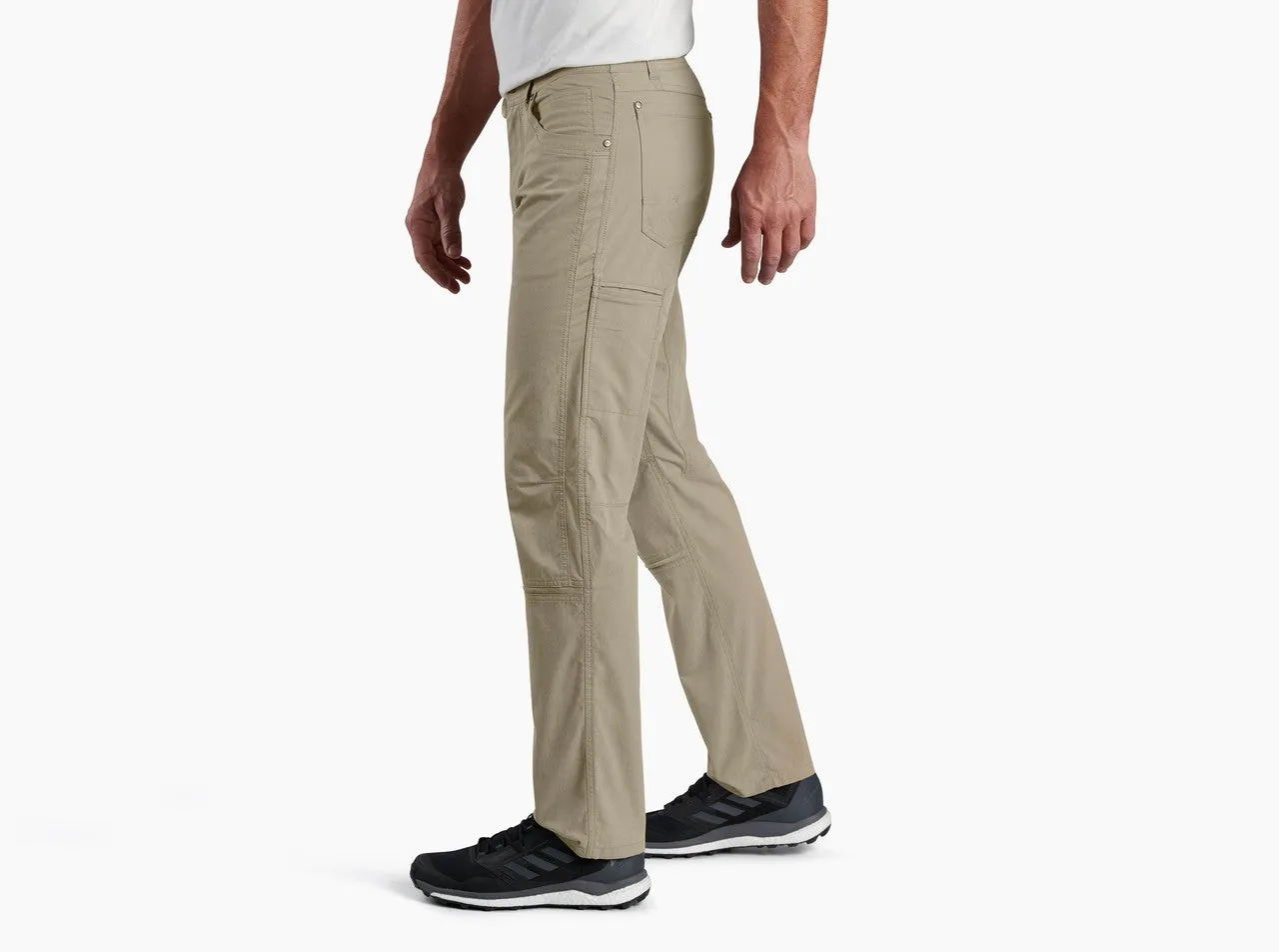 Kuhl Radikl Pants