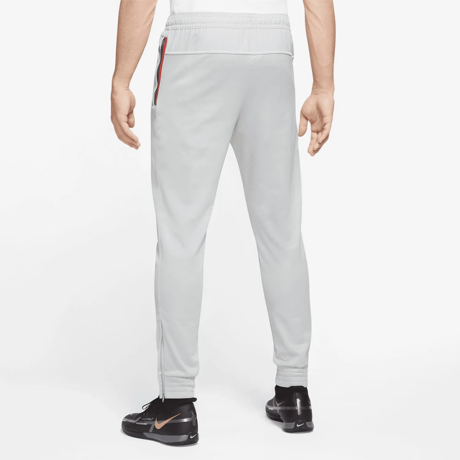 Men's Nike USA Fleece Travel Pants