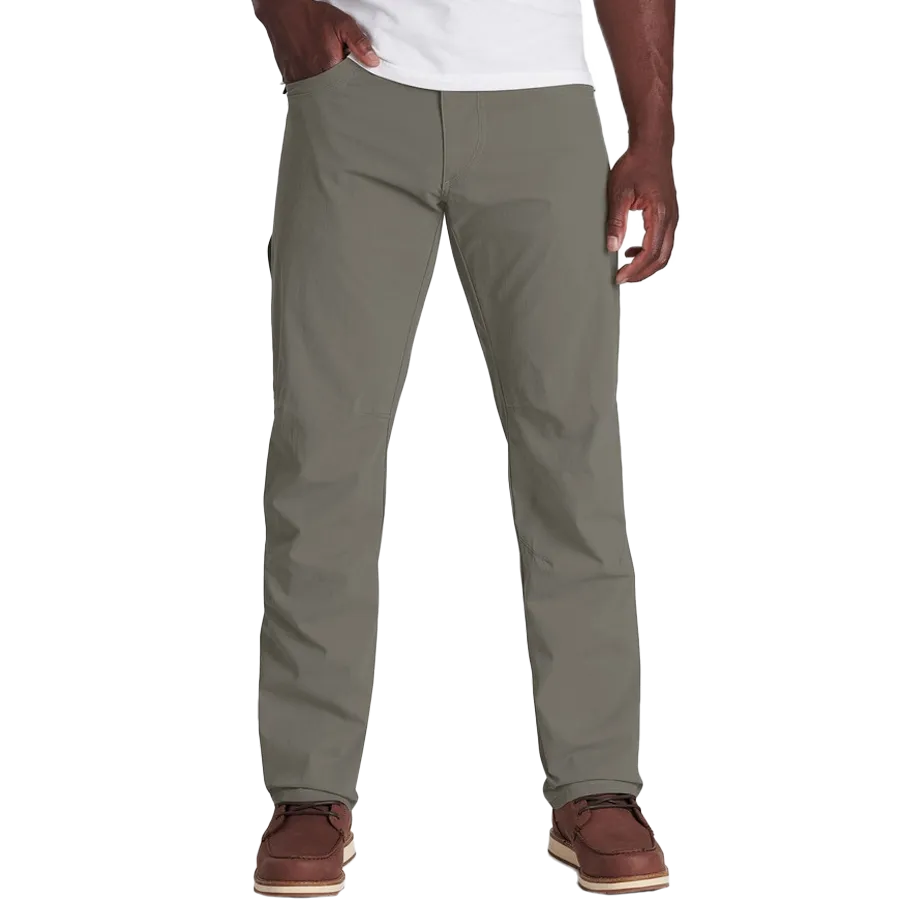 Men's Revolvr Pant