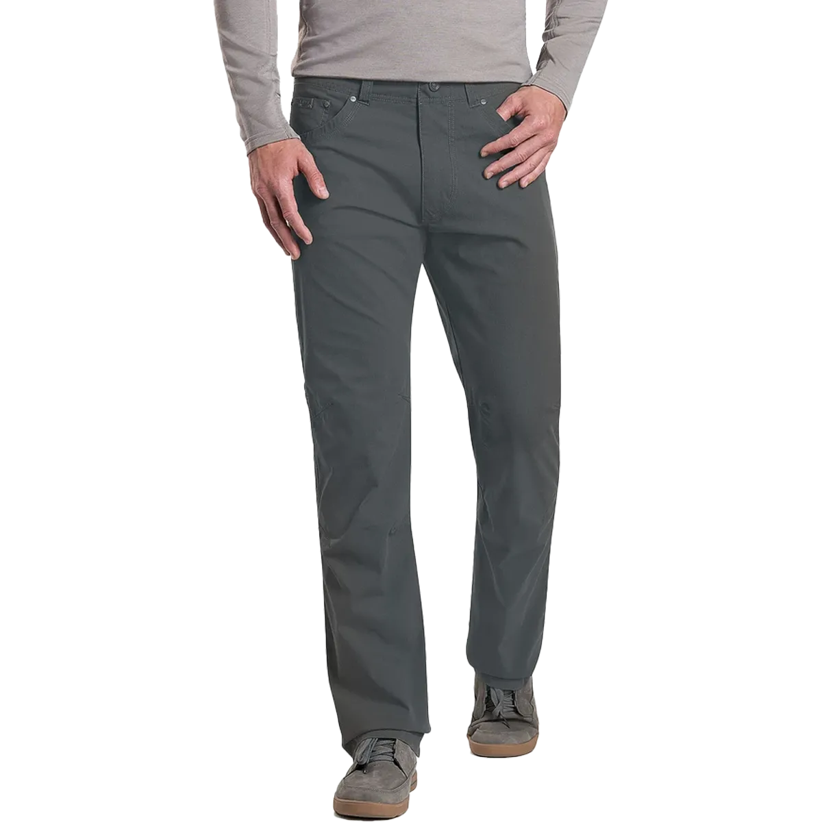 Men's Revolvr Pant