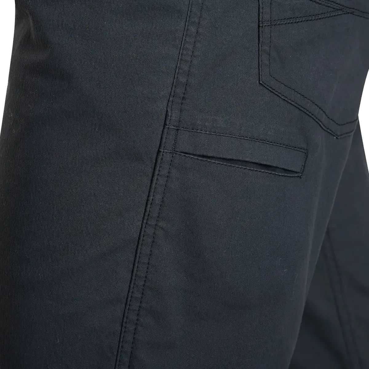 Men's Revolvr Pant