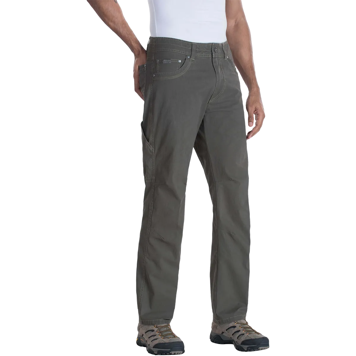 Men's Revolvr Pant