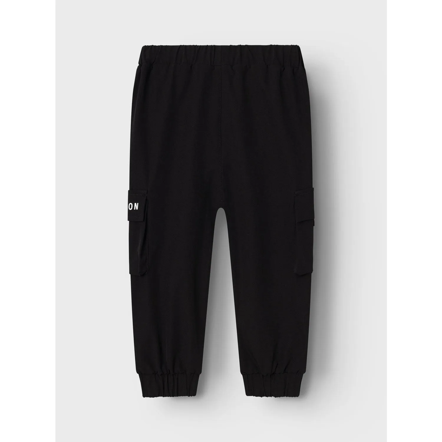 Name It Black Navast Pants