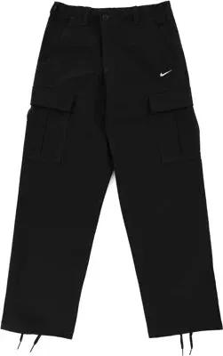 Nike SB - Kearny Skate Cargo Pants (Black)