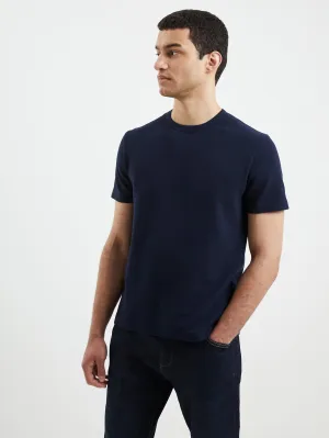 Ottoman Crew T-Shirt