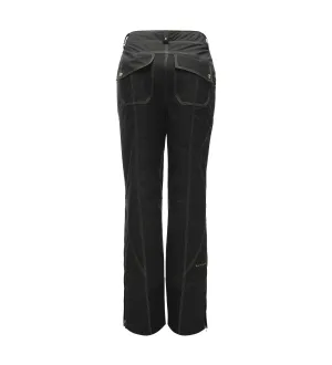 Spyder Women's Me Pants