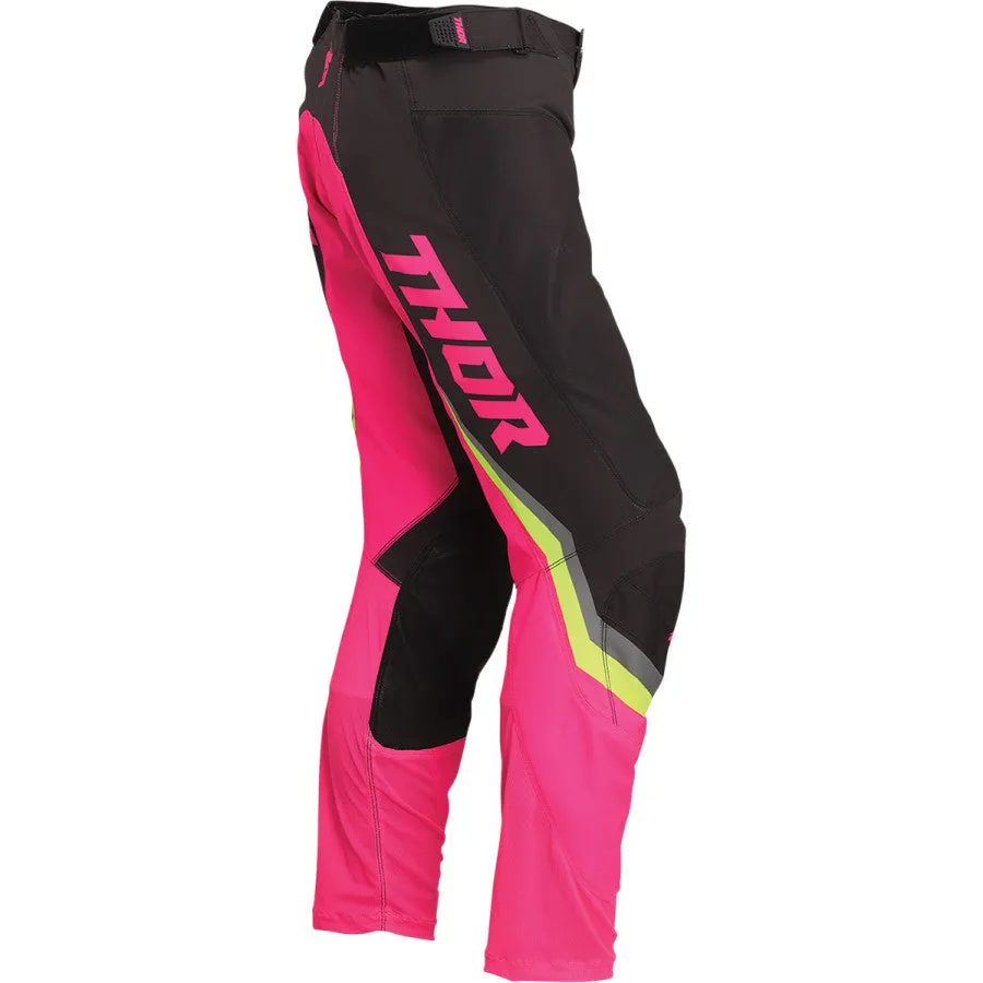 Thor - Pulse Pants (Women's)