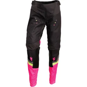 Thor - Pulse Pants (Women's)