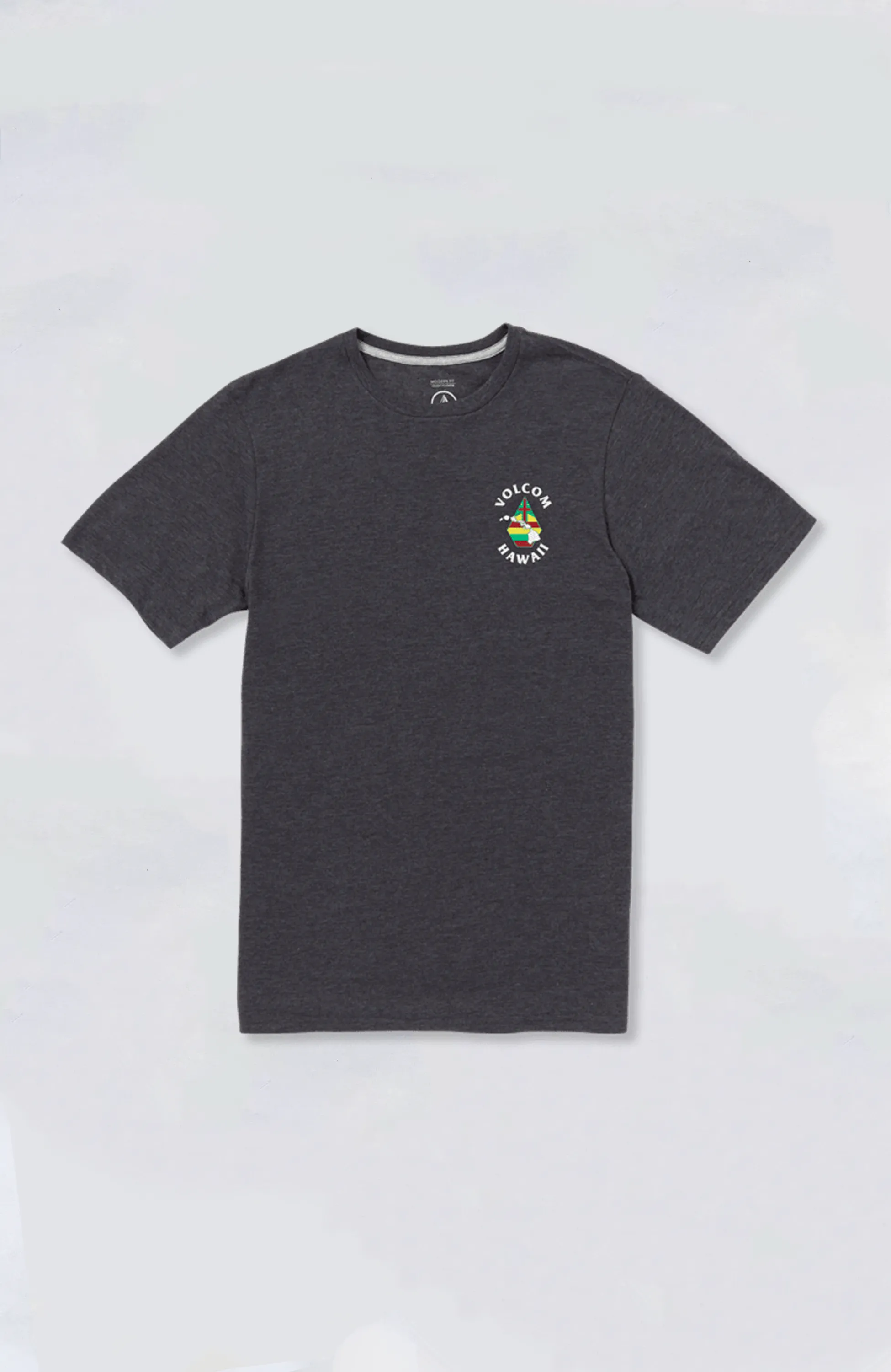 Volcom - Heristone Tee